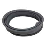 Fuelle Para Lavadora LG F1410rd5 - Imagen 2
