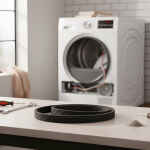 Correa 7ph 1992 Para Secadoras Bosch - Imagen 4