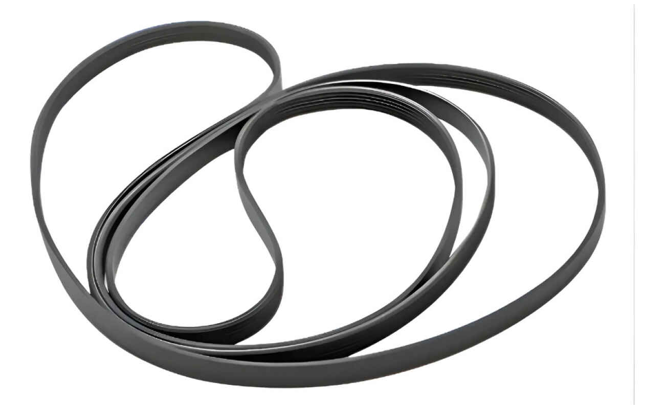 Inicio - Rujano Parts